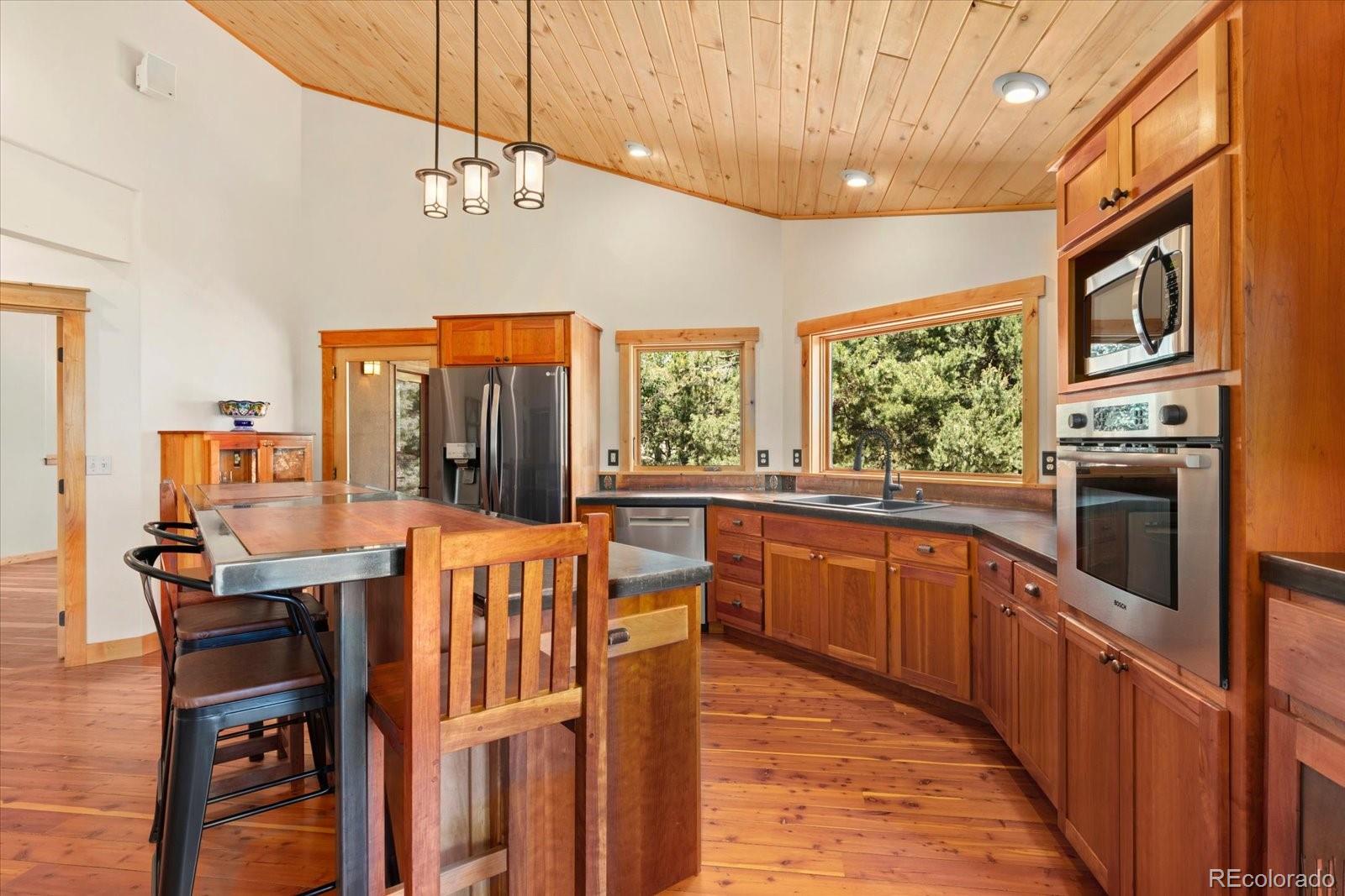 MLS Image #16 for 12200  saddle ridge lane,salida, Colorado
