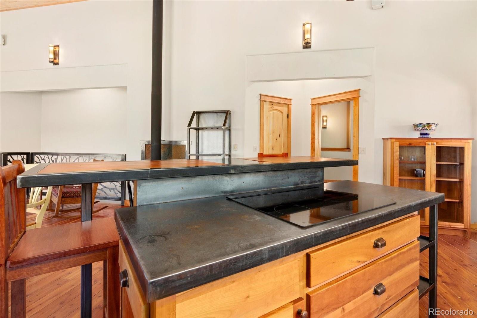 MLS Image #18 for 12200  saddle ridge lane,salida, Colorado