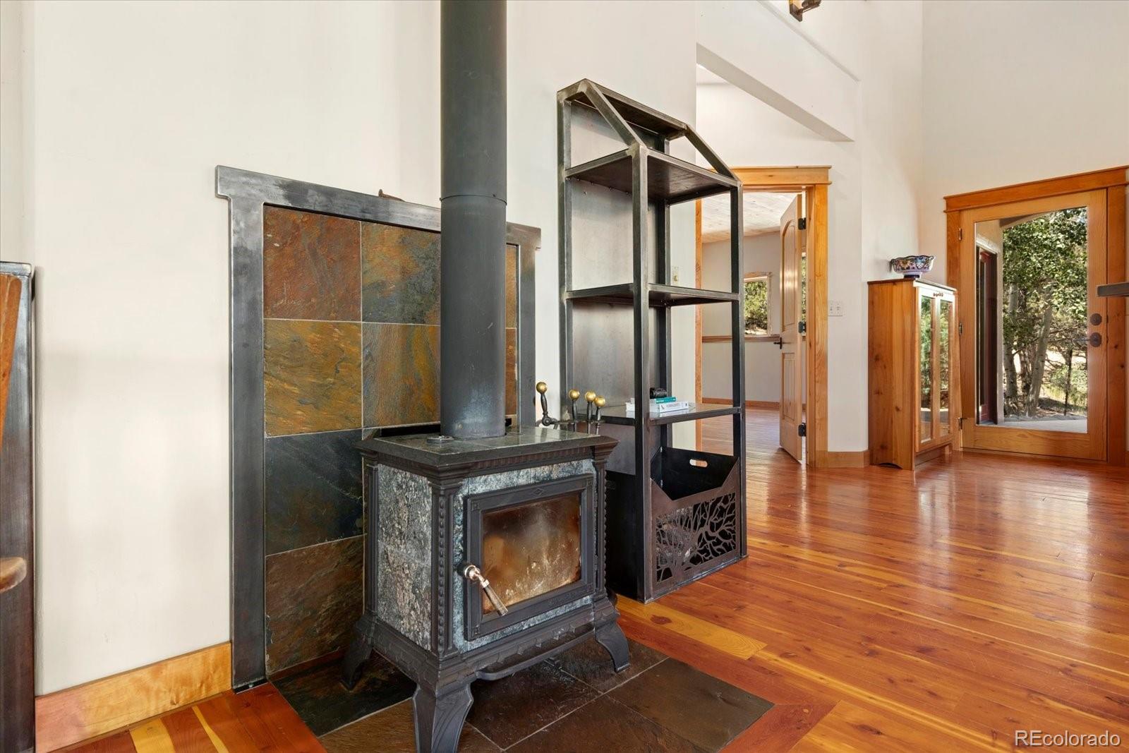 MLS Image #19 for 12200  saddle ridge lane,salida, Colorado