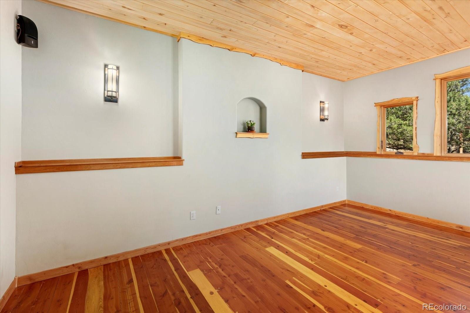 MLS Image #20 for 12200  saddle ridge lane,salida, Colorado