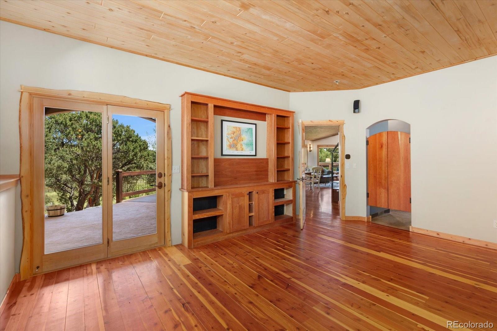 MLS Image #21 for 12200  saddle ridge lane,salida, Colorado