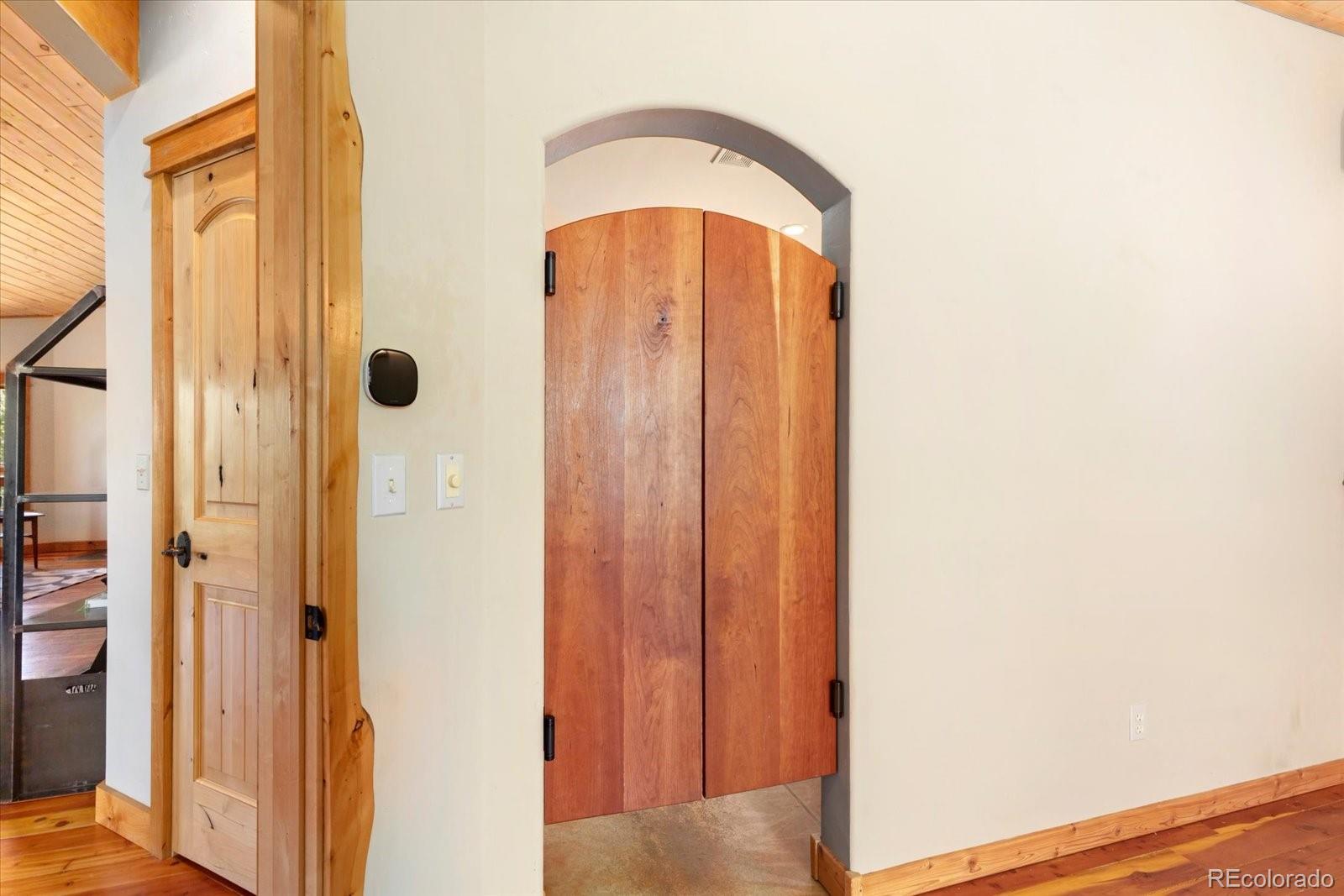 MLS Image #22 for 12200  saddle ridge lane,salida, Colorado