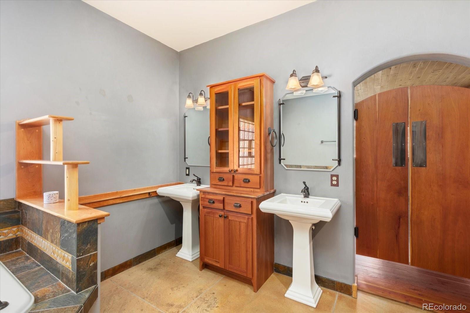 MLS Image #23 for 12200  saddle ridge lane,salida, Colorado