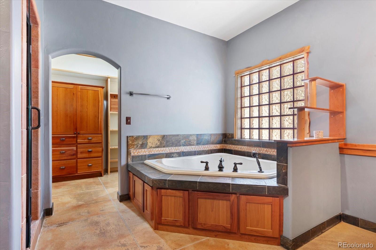 MLS Image #24 for 12200  saddle ridge lane,salida, Colorado