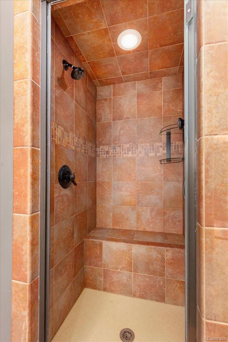 MLS Image #25 for 12200  saddle ridge lane,salida, Colorado