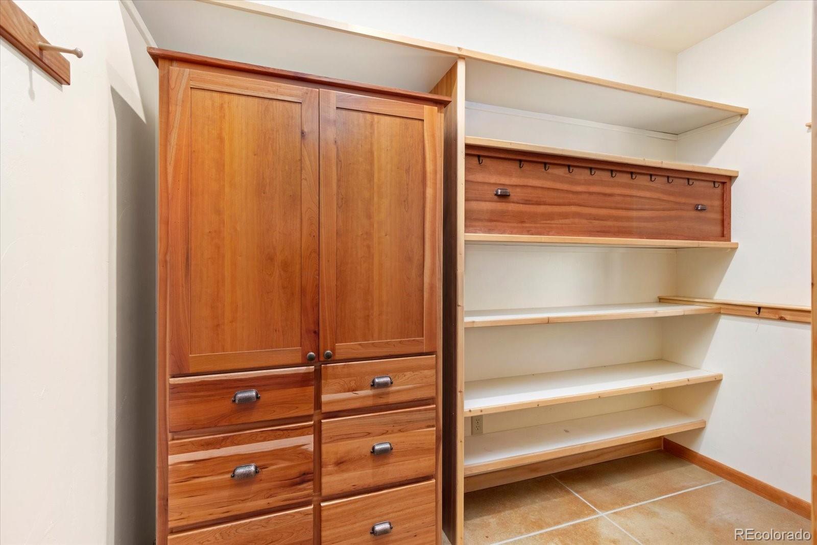 MLS Image #26 for 12200  saddle ridge lane,salida, Colorado