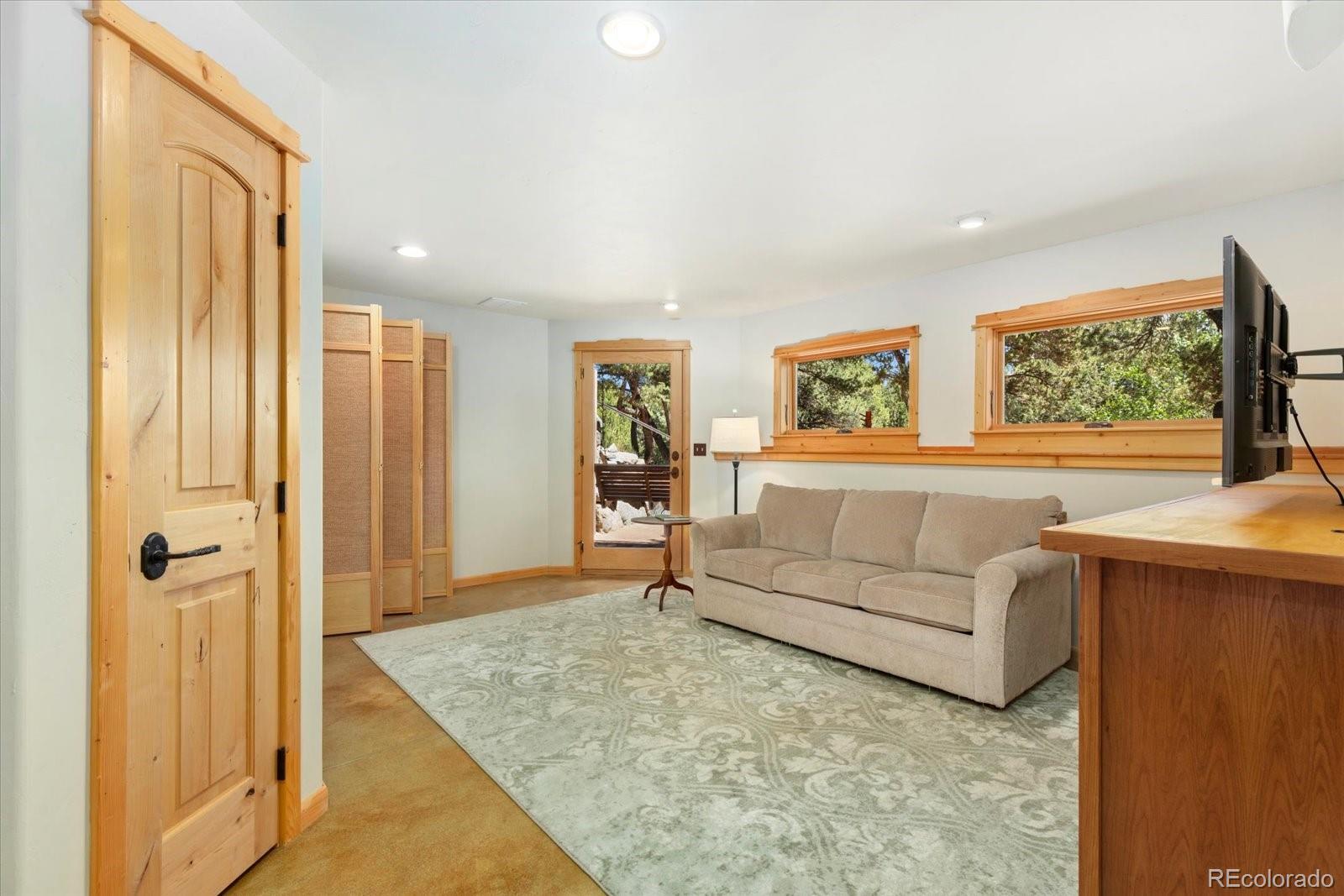 MLS Image #27 for 12200  saddle ridge lane,salida, Colorado