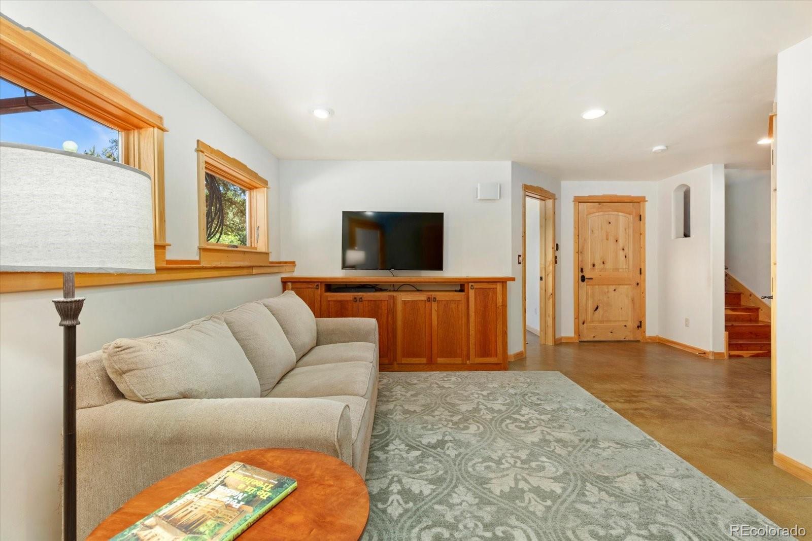 MLS Image #28 for 12200  saddle ridge lane,salida, Colorado