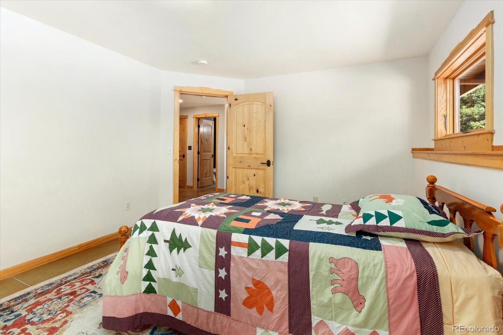 MLS Image #30 for 12200  saddle ridge lane,salida, Colorado