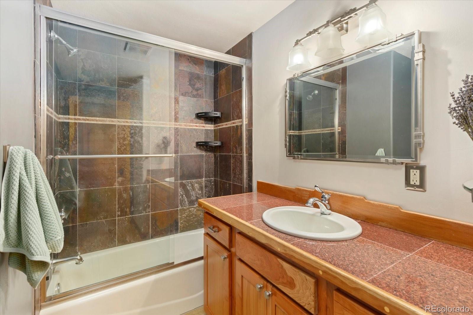 MLS Image #31 for 12200  saddle ridge lane,salida, Colorado