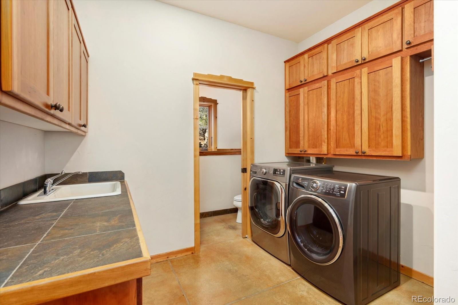 MLS Image #32 for 12200  saddle ridge lane,salida, Colorado