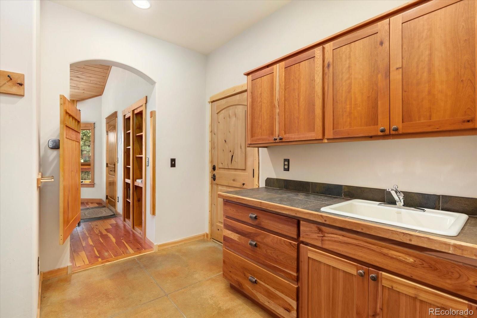 MLS Image #33 for 12200  saddle ridge lane,salida, Colorado