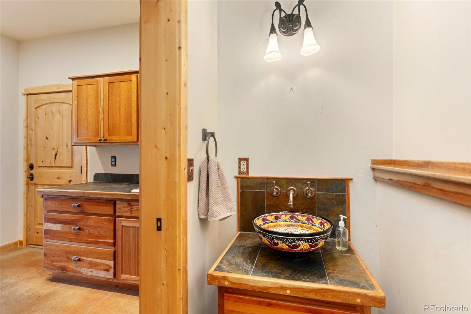 MLS Image #34 for 12200  saddle ridge lane,salida, Colorado