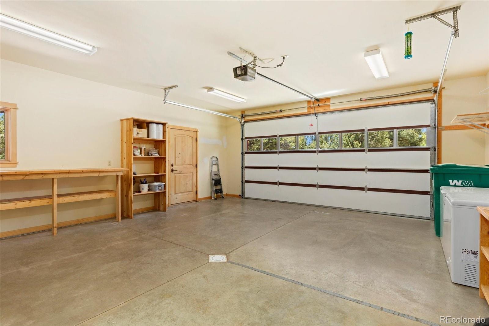MLS Image #35 for 12200  saddle ridge lane,salida, Colorado