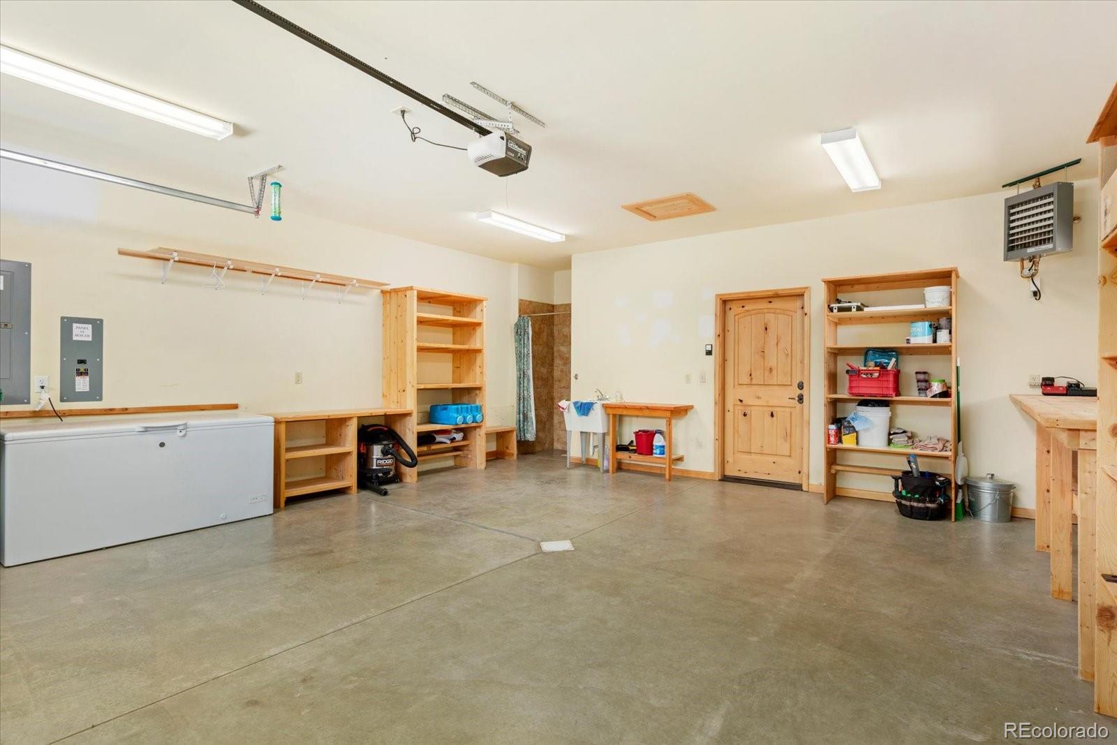 MLS Image #36 for 12200  saddle ridge lane,salida, Colorado