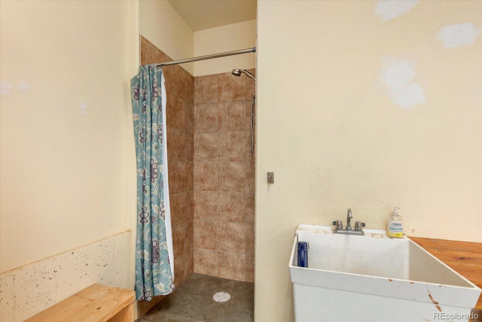 MLS Image #37 for 12200  saddle ridge lane,salida, Colorado