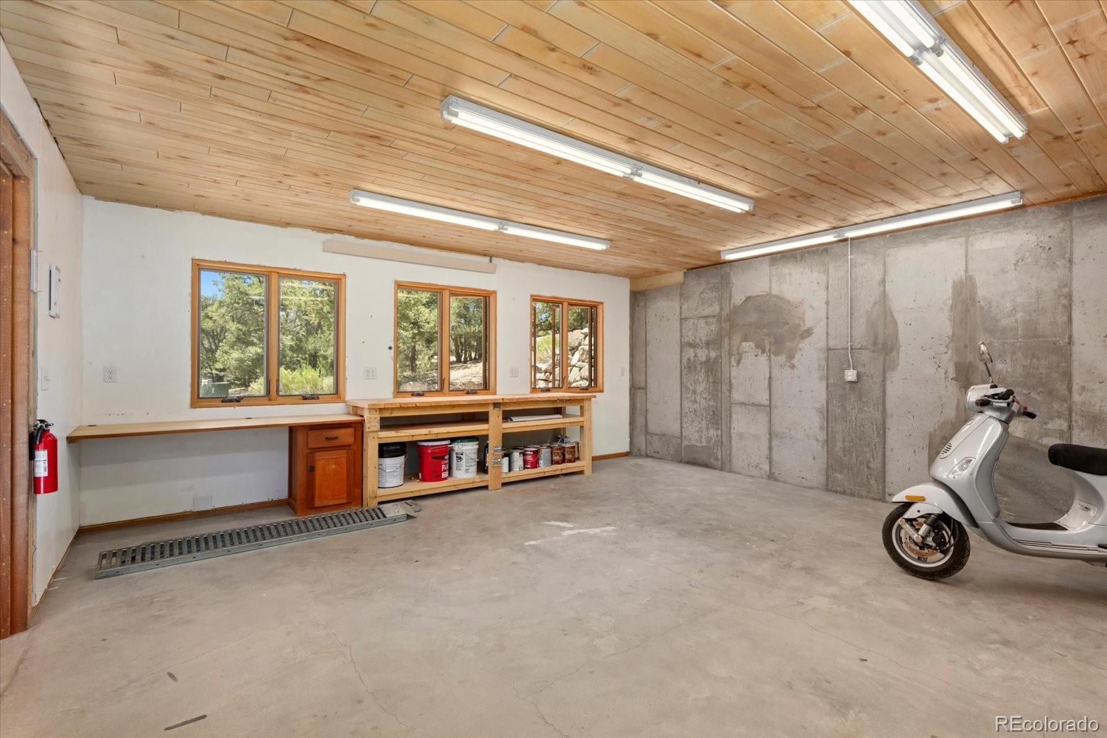 MLS Image #39 for 12200  saddle ridge lane,salida, Colorado
