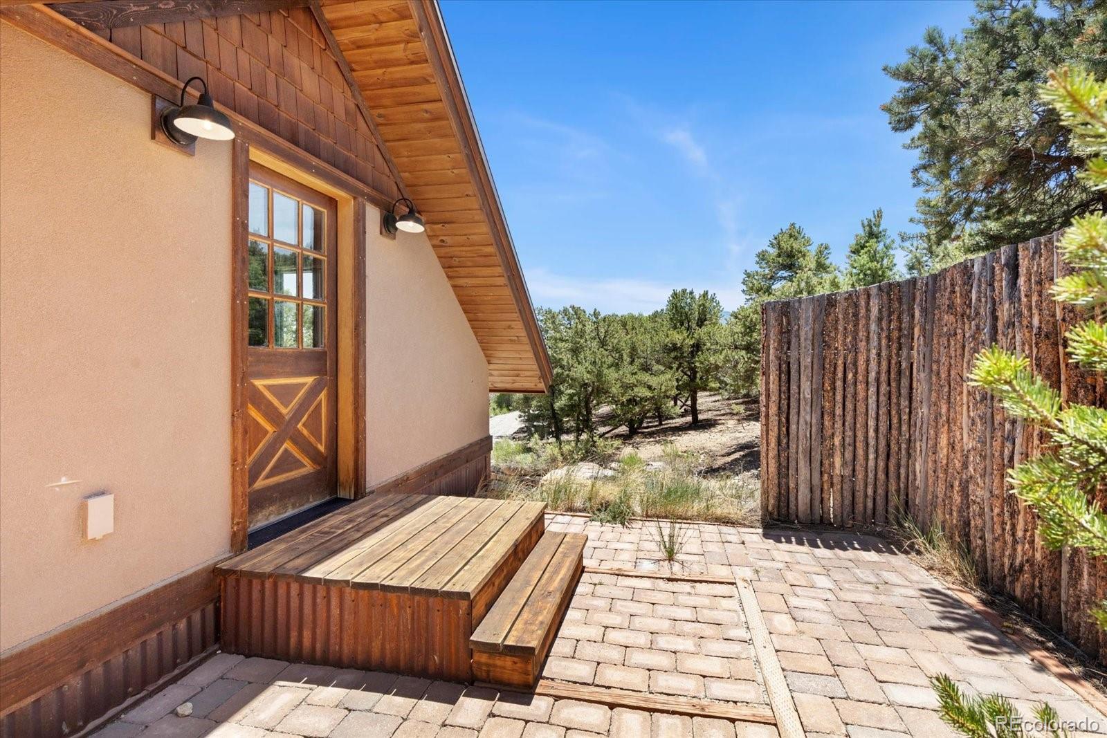 MLS Image #40 for 12200  saddle ridge lane,salida, Colorado