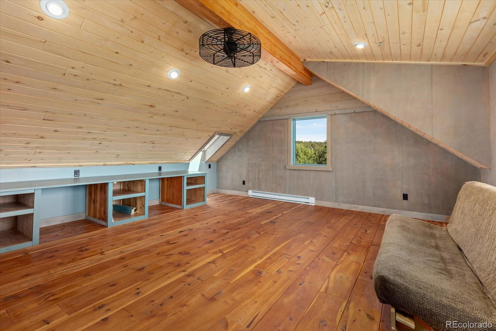 MLS Image #41 for 12200  saddle ridge lane,salida, Colorado