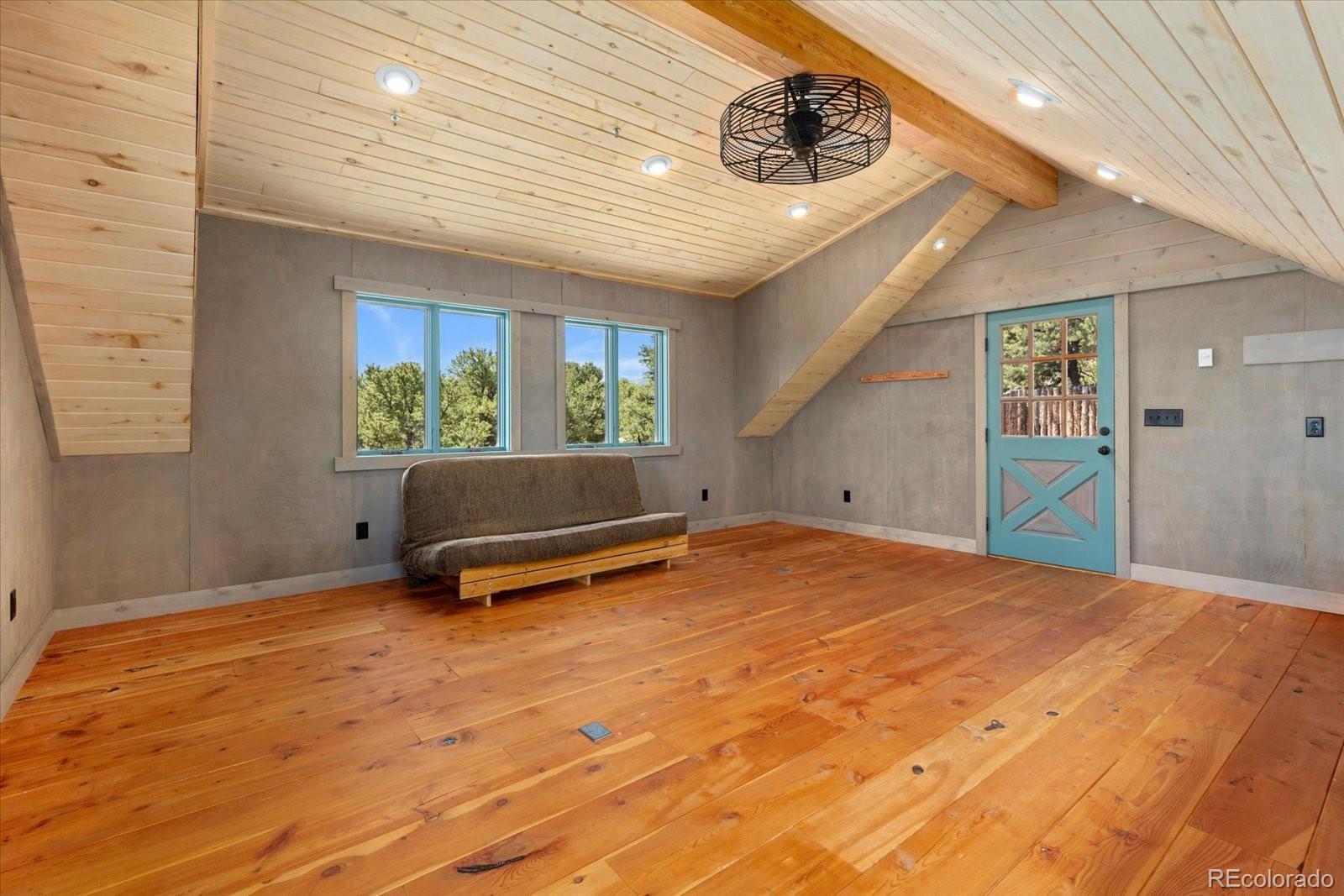 MLS Image #42 for 12200  saddle ridge lane,salida, Colorado