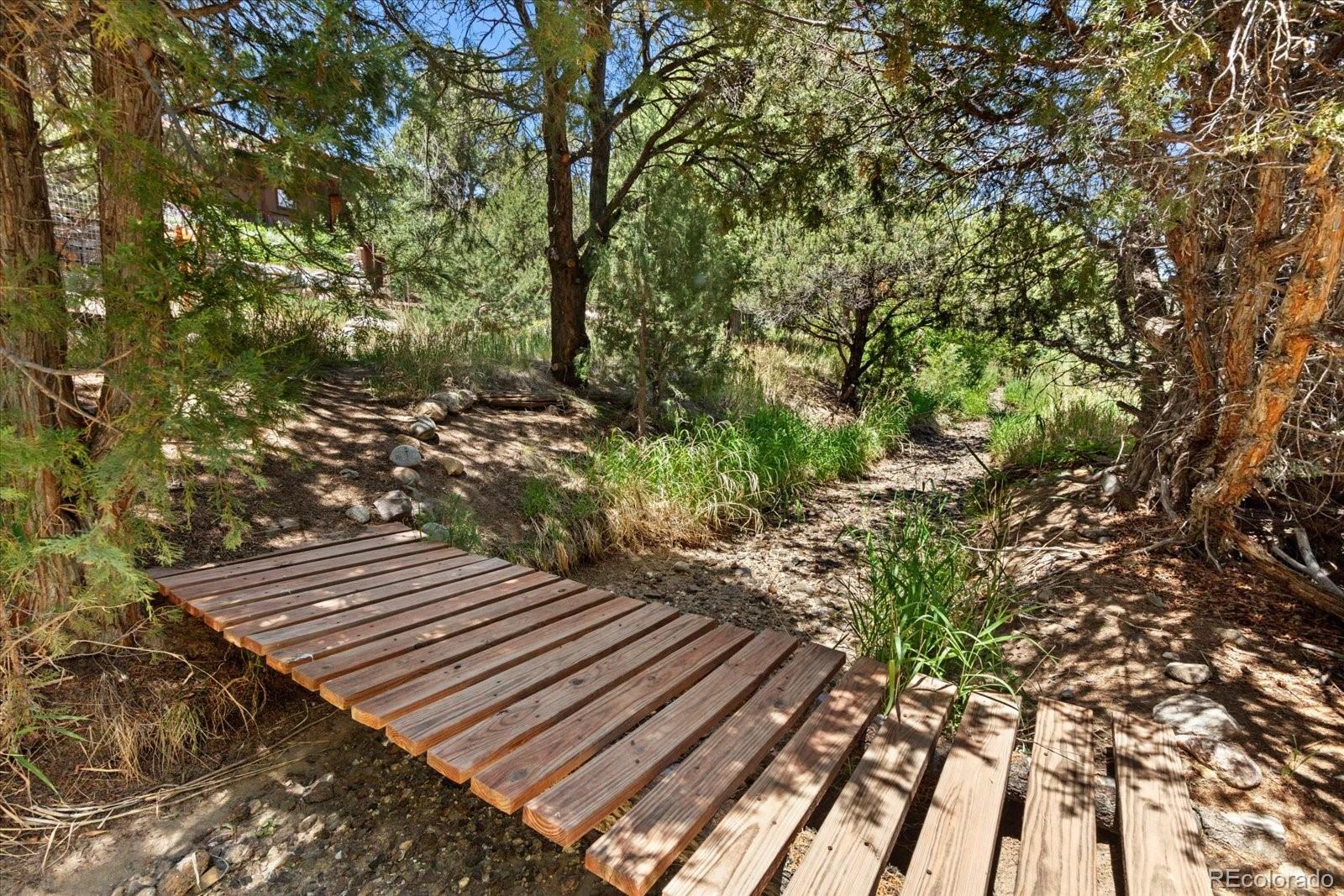 MLS Image #45 for 12200  saddle ridge lane,salida, Colorado