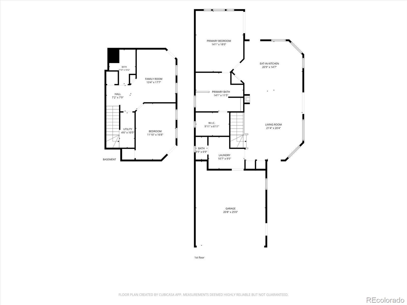 MLS Image #49 for 12200  saddle ridge lane,salida, Colorado