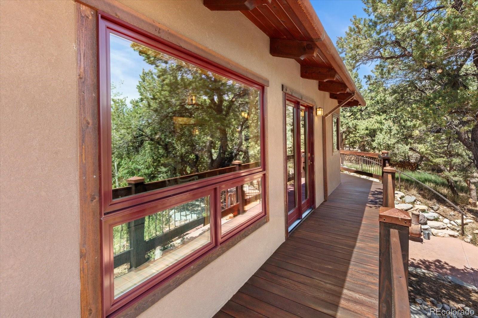 MLS Image #6 for 12200  saddle ridge lane,salida, Colorado