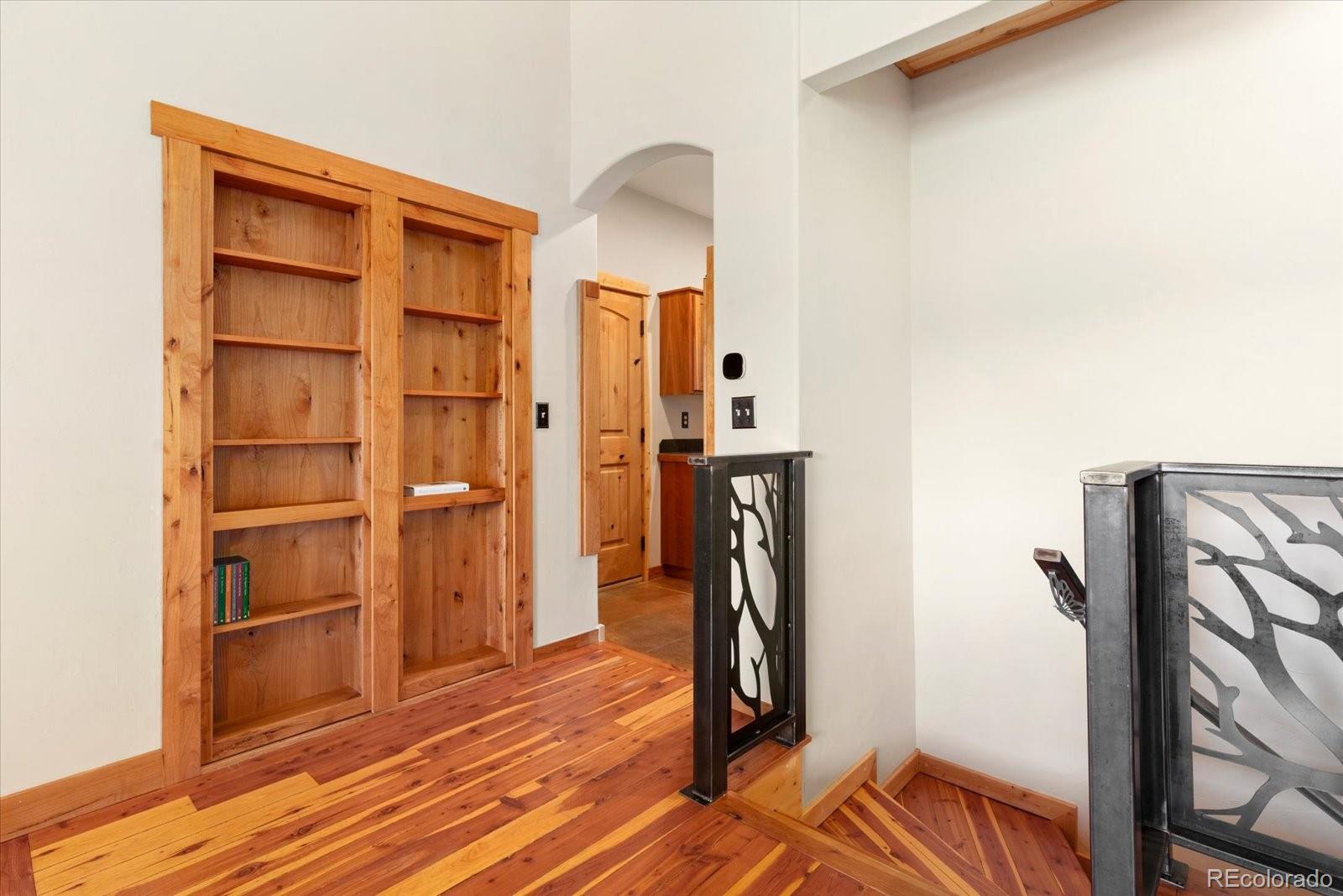 MLS Image #9 for 12200  saddle ridge lane,salida, Colorado