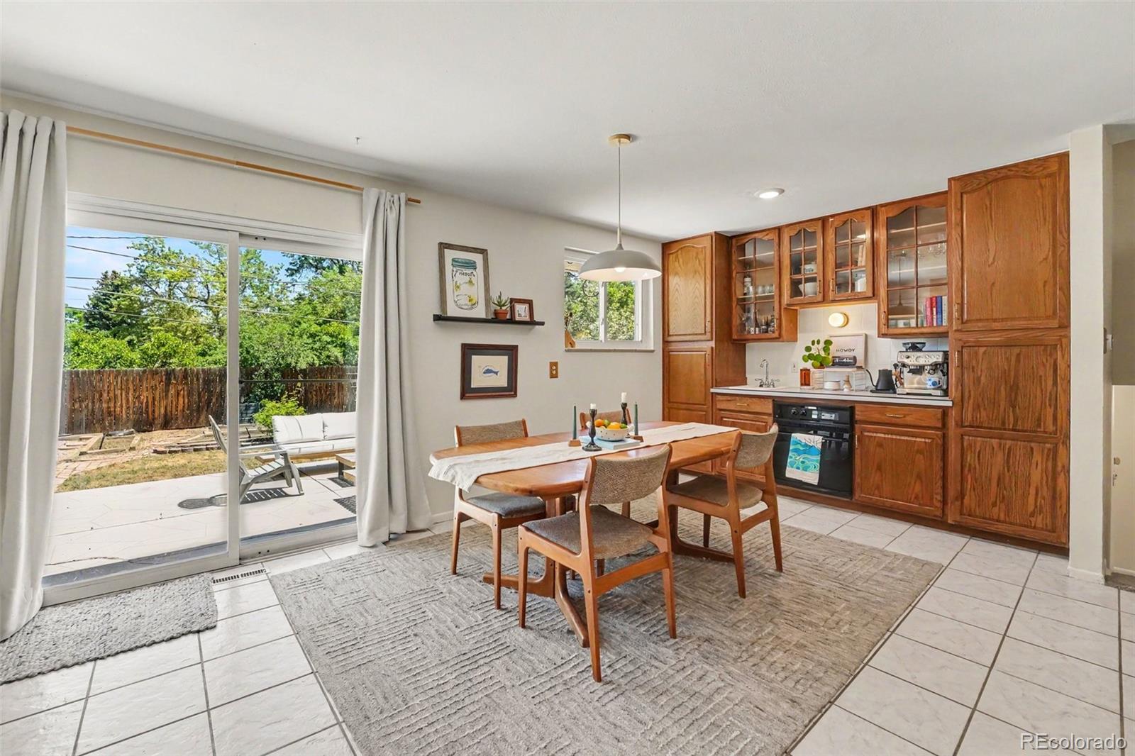 MLS Image #10 for 6844  balsam street,arvada, Colorado