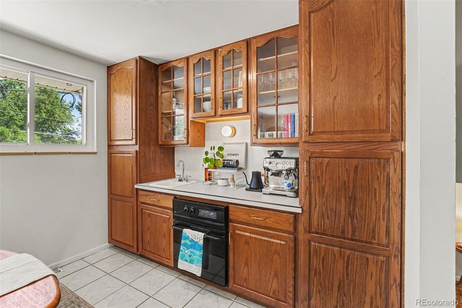 MLS Image #11 for 6844  balsam street,arvada, Colorado