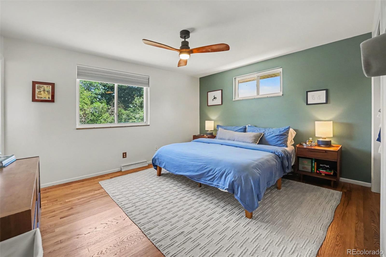 MLS Image #12 for 6844  balsam street,arvada, Colorado