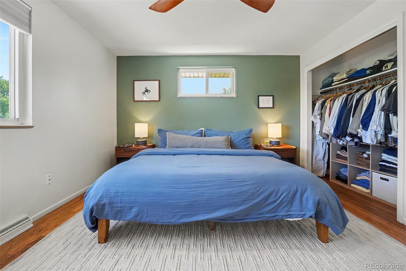 MLS Image #13 for 6844  balsam street,arvada, Colorado