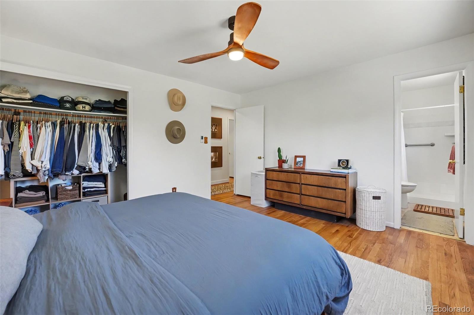 MLS Image #14 for 6844  balsam street,arvada, Colorado