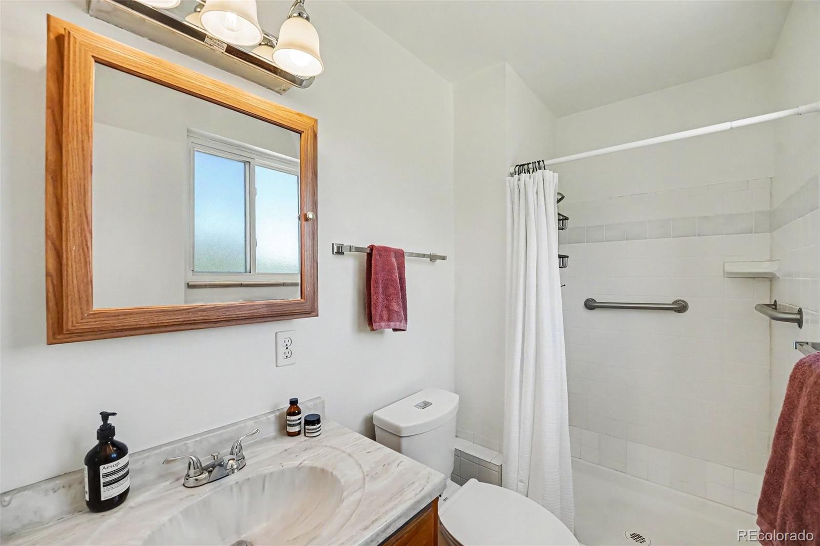 MLS Image #15 for 6844  balsam street,arvada, Colorado