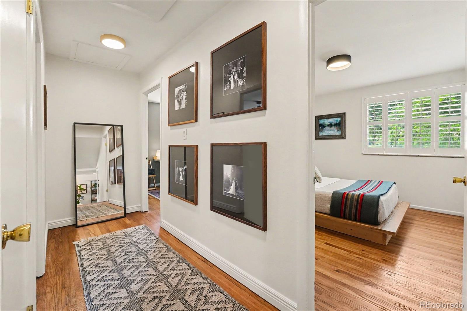 MLS Image #16 for 6844  balsam street,arvada, Colorado