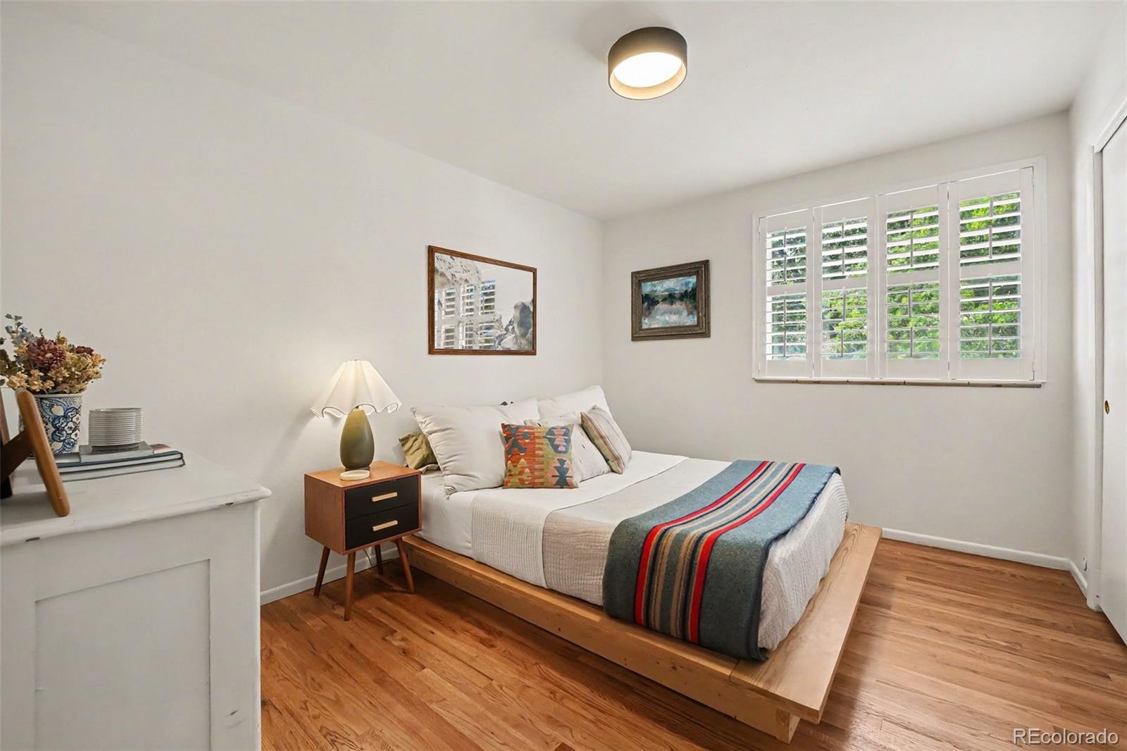 MLS Image #17 for 6844  balsam street,arvada, Colorado