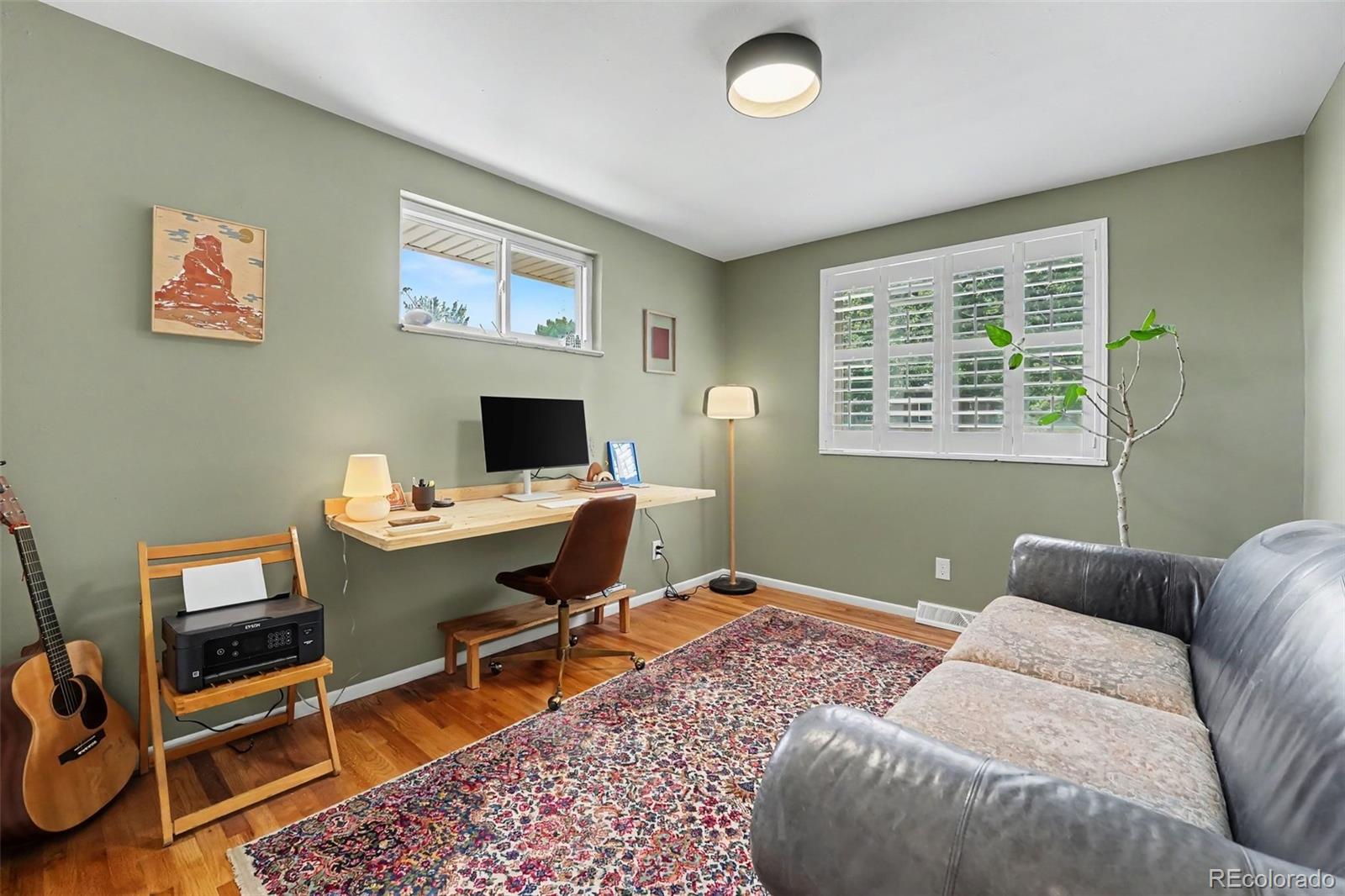MLS Image #18 for 6844  balsam street,arvada, Colorado