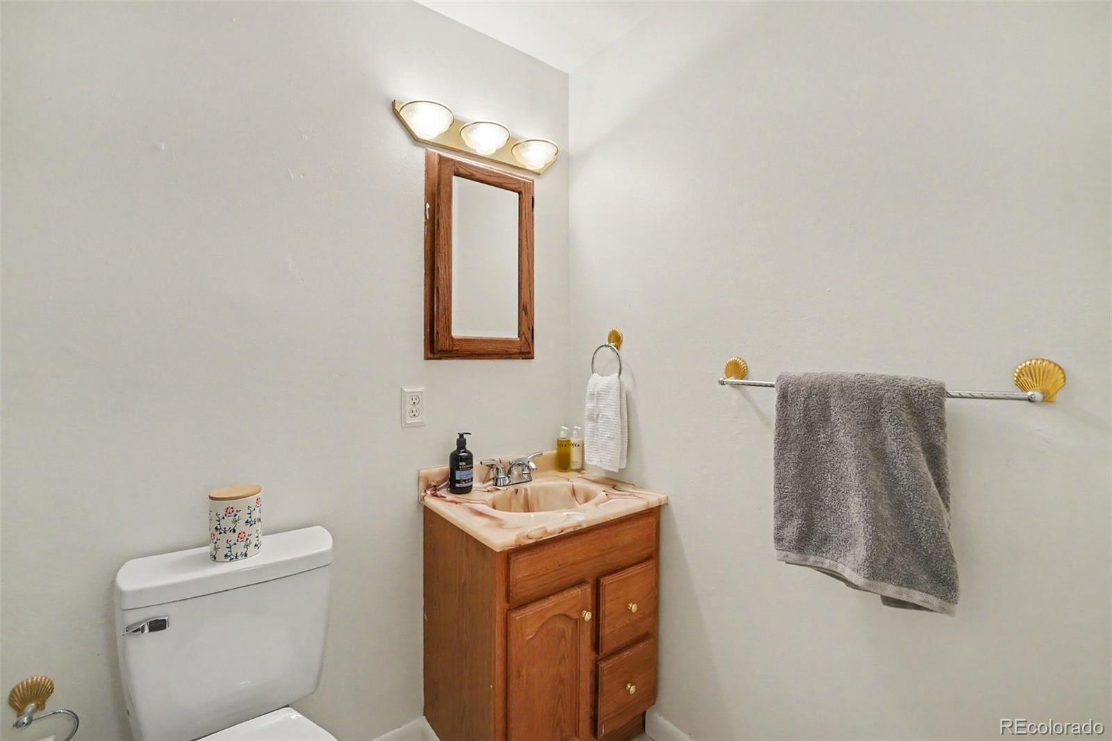 MLS Image #19 for 6844  balsam street,arvada, Colorado