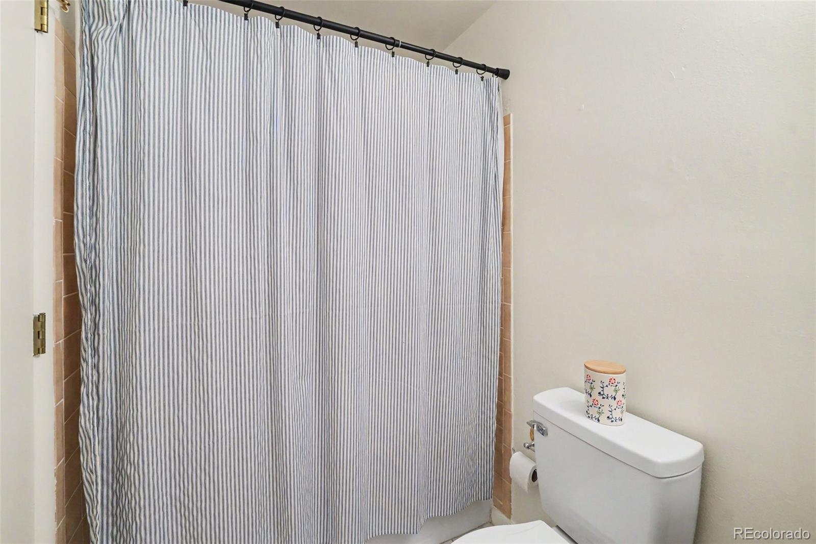 MLS Image #20 for 6844  balsam street,arvada, Colorado