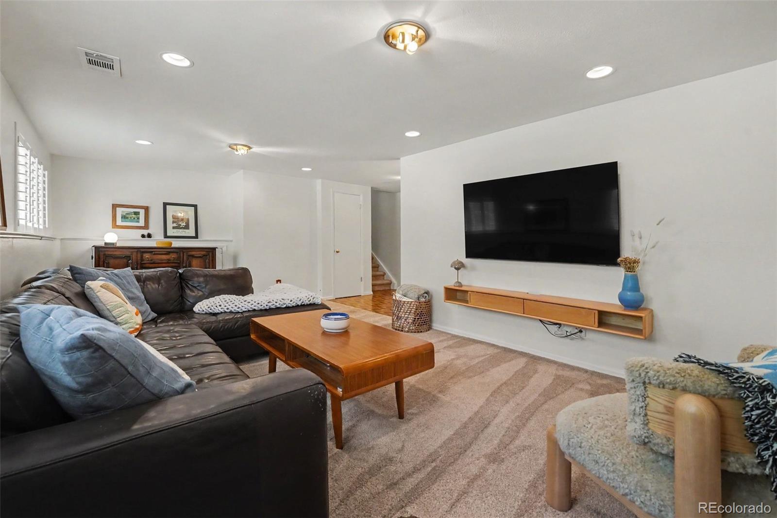 MLS Image #21 for 6844  balsam street,arvada, Colorado