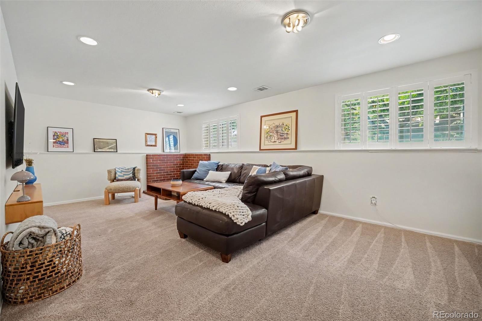 MLS Image #22 for 6844  balsam street,arvada, Colorado
