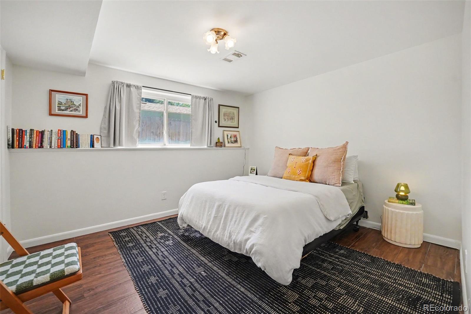 MLS Image #23 for 6844  balsam street,arvada, Colorado