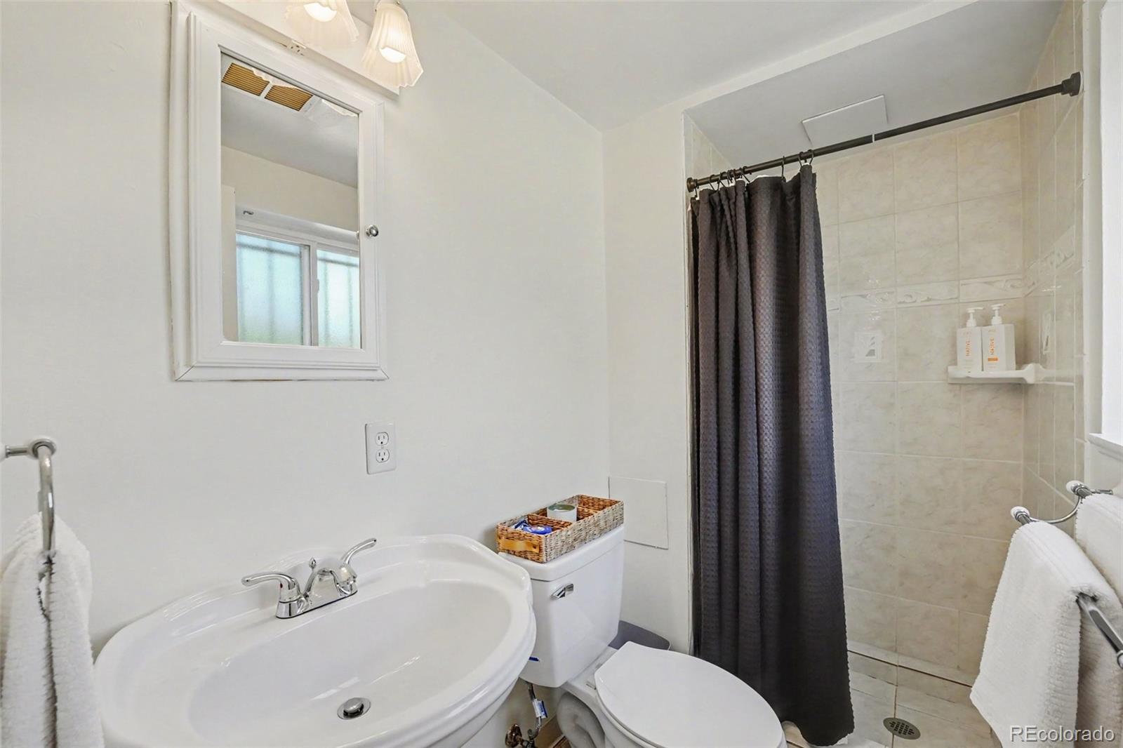 MLS Image #24 for 6844  balsam street,arvada, Colorado