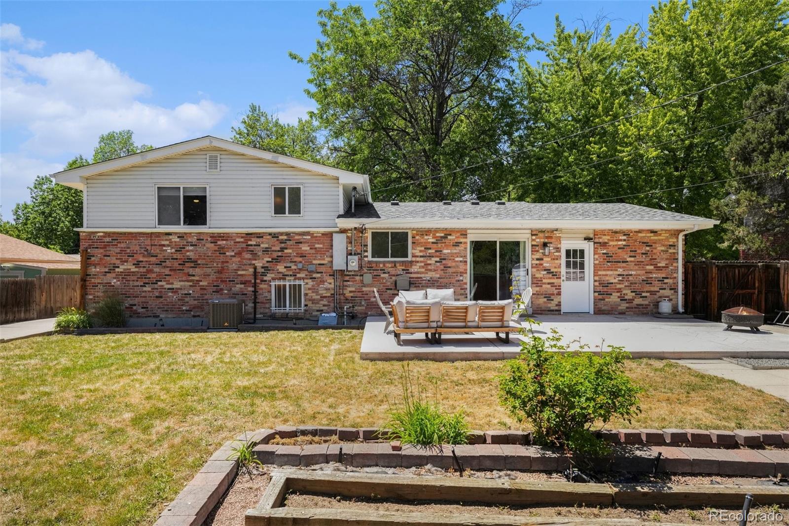 MLS Image #28 for 6844  balsam street,arvada, Colorado