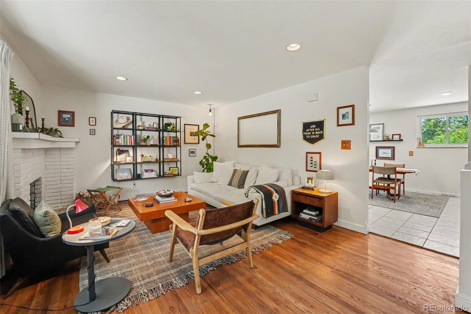 MLS Image #3 for 6844  balsam street,arvada, Colorado