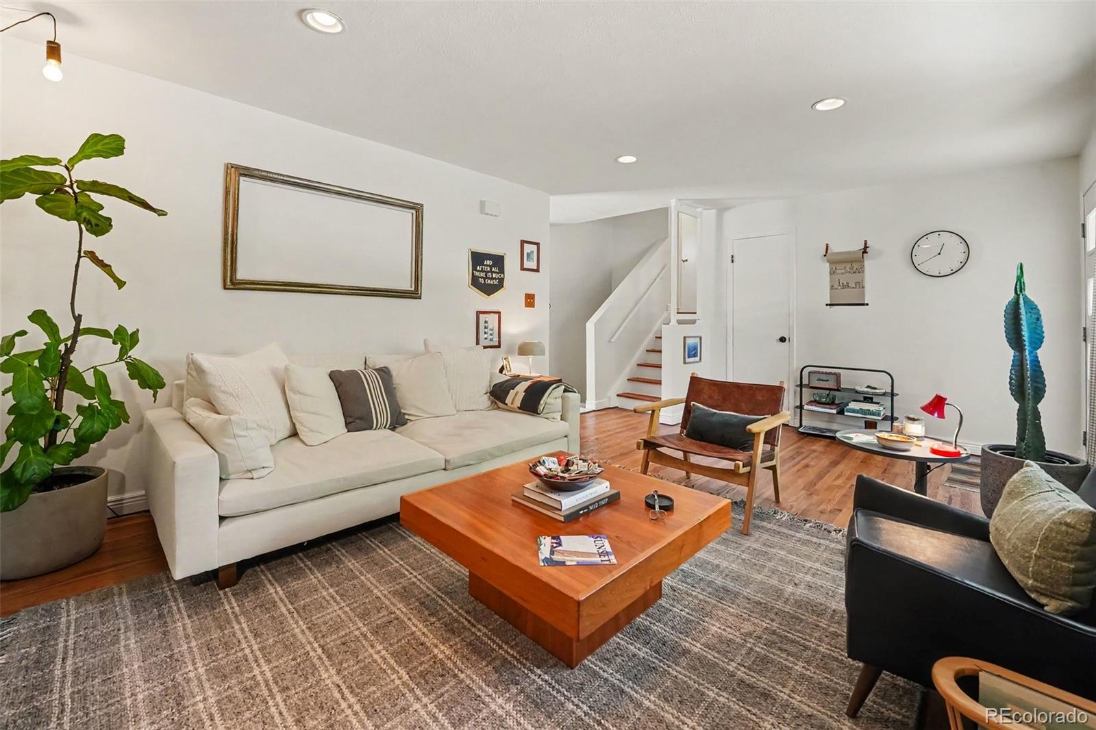 MLS Image #4 for 6844  balsam street,arvada, Colorado