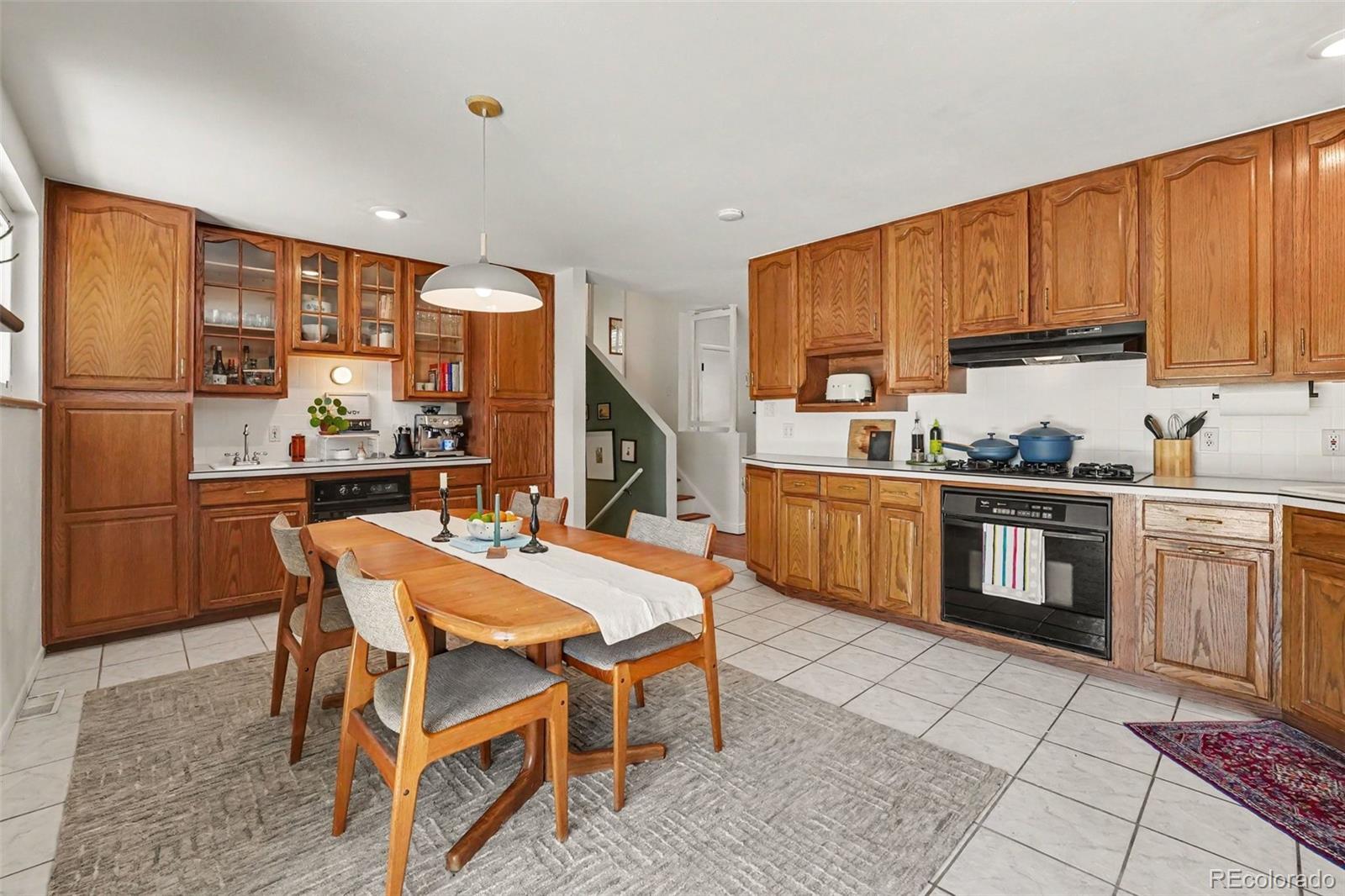 MLS Image #6 for 6844  balsam street,arvada, Colorado