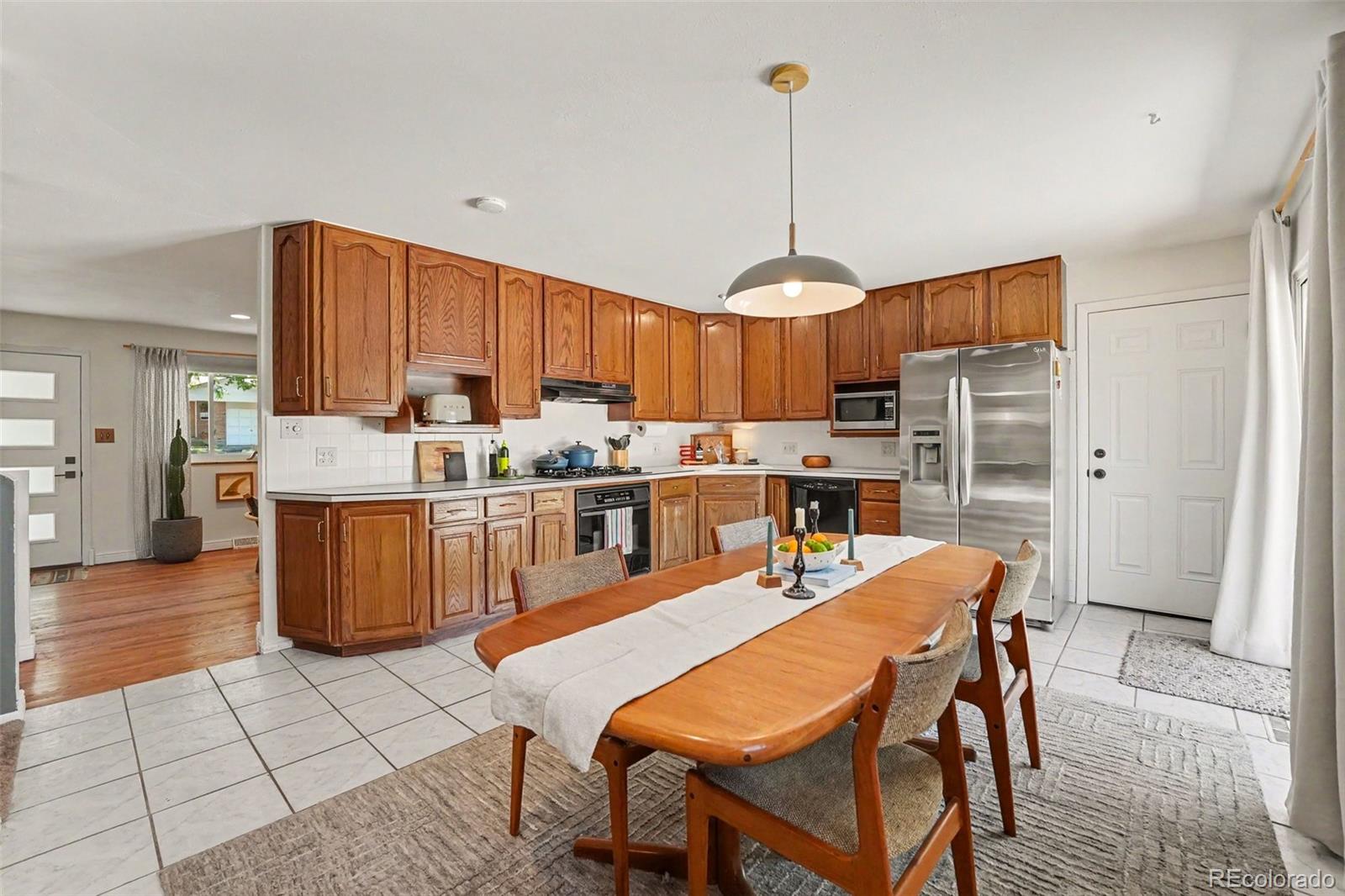 MLS Image #7 for 6844  balsam street,arvada, Colorado