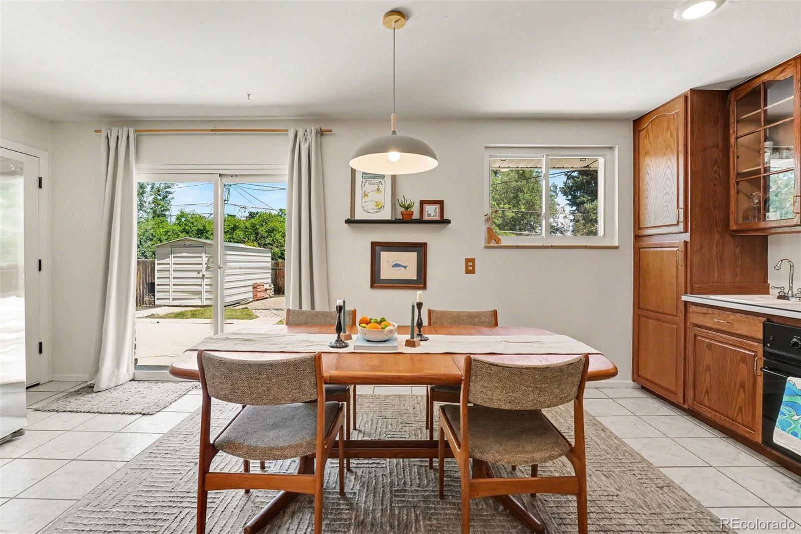 MLS Image #8 for 6844  balsam street,arvada, Colorado