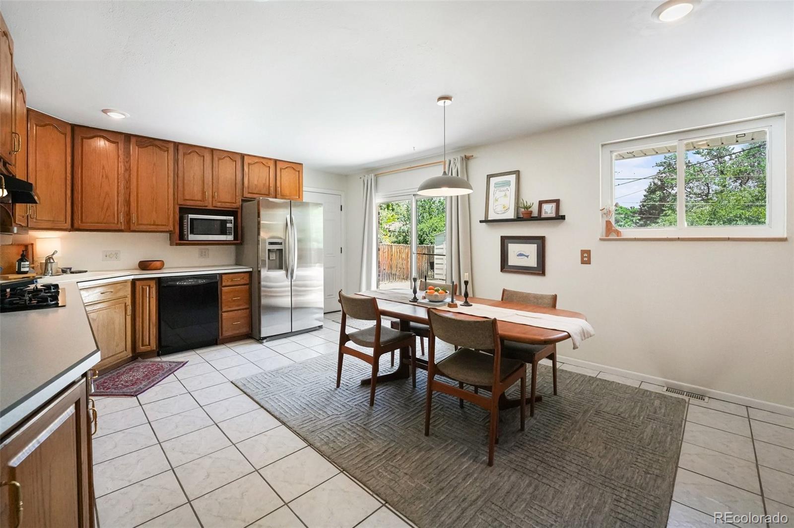 MLS Image #9 for 6844  balsam street,arvada, Colorado